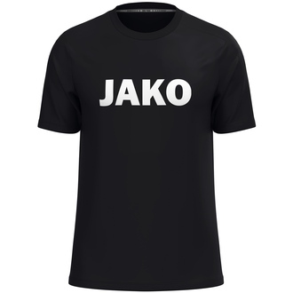 Funktionsshirt Promo 2.0 