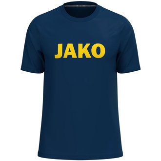 Functioneel t-shirt Promo 2.0 