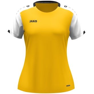 yellow/white/dark