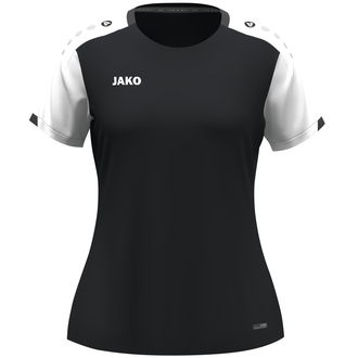 black/white/anthracite