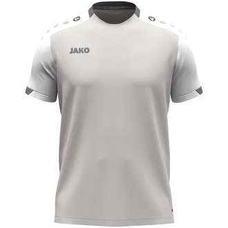 gris clair/blanc/gris pierre