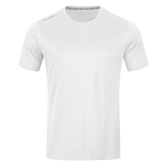 KinderT-Shirt Run 2.0 