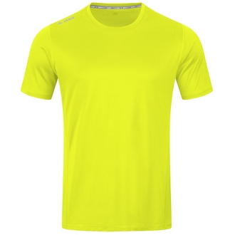 jaune fluo