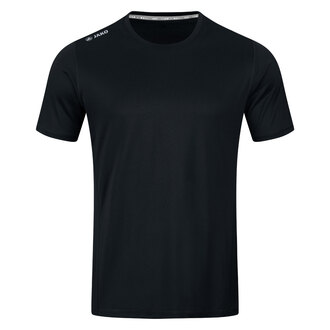 KinderT-Shirt Run 2.0 