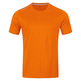 orange fluo