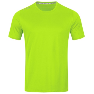 vert fluo
