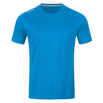 bleu JAKO