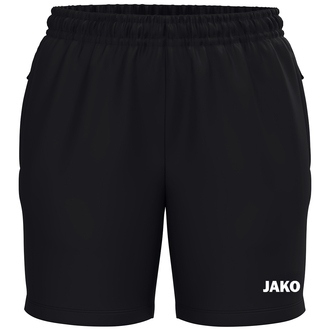 womanWebshort One Damen 