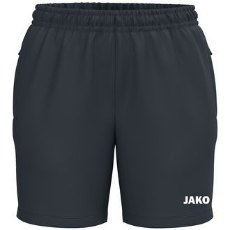 womanWebshort One Damen 
