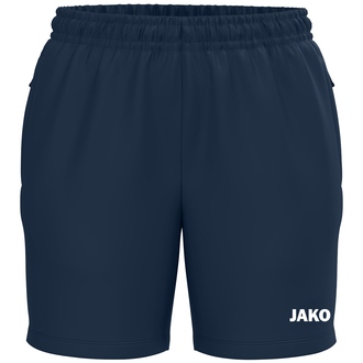 womanWebshort One Damen 