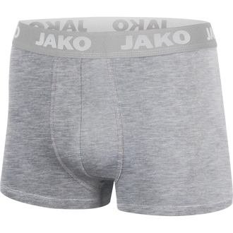 Boxershort Basic 2er Pack 