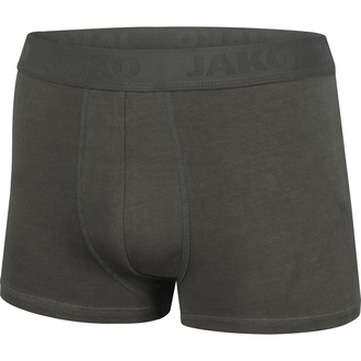 Boxershort Premium 2er Pack 