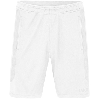 KinderShort Power 