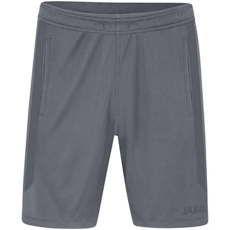KinderenShort Power 