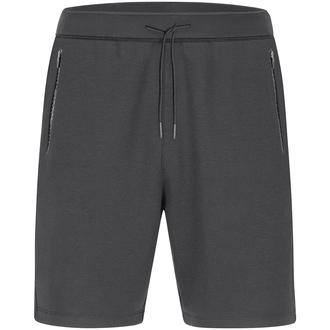 Short Pro Casual 