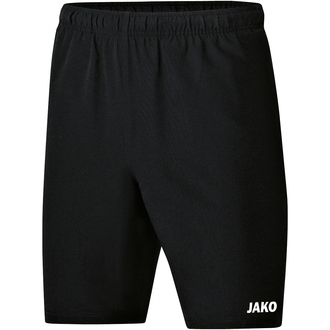 Short Classico 