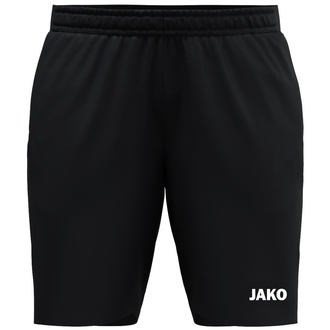 womanWebshort Dynamic Damen 