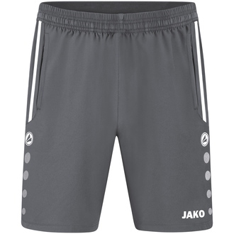 KinderShort Allround 