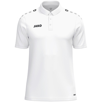 Polo One 