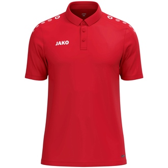 Polo One 