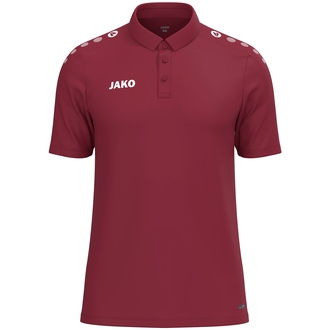 Polo One 