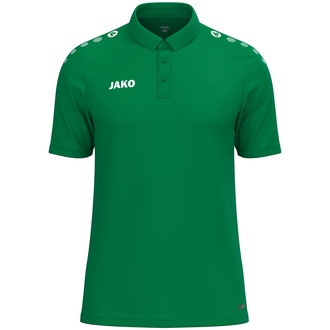 Polo One 