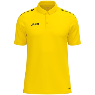 Polo One 