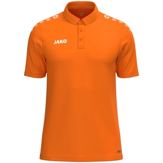 Polo One 