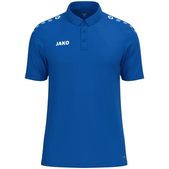 Polo One 