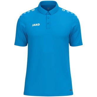 Polo One 