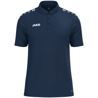 Polo One 