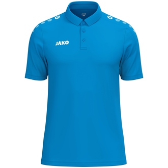 JAKO blau