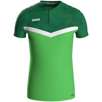 Polo Iconic 