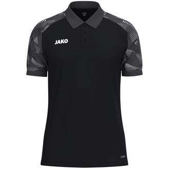 Polo Sonic 