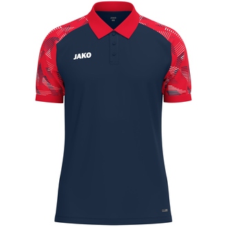 Polo Sonic 