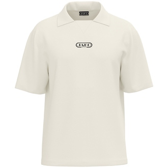 Polo Wardrobe 