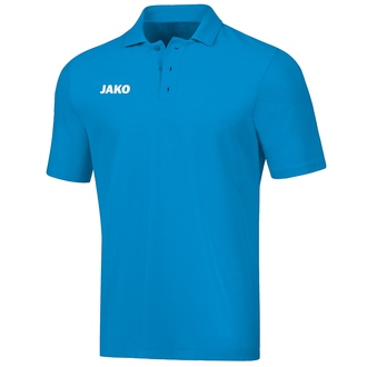 JAKO blue