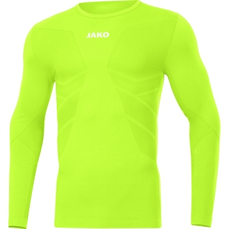 vert fluo