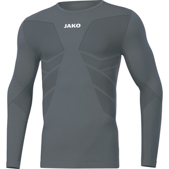 Longsleeve Comfort 2.0 