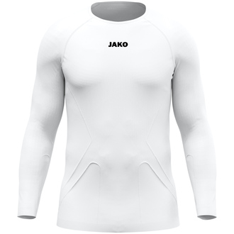 Longsleeve Lightweight 