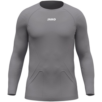 Longsleeve Lightweight 