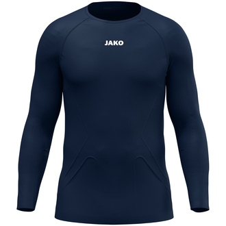 Longsleeve Lightweight 