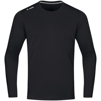 KinderLongsleeve Run 2.0 