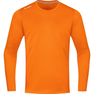 orange fluo