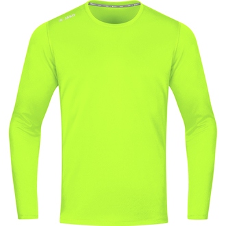 vert fluo