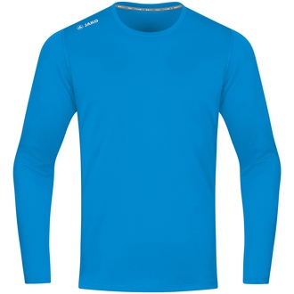 bleu JAKO