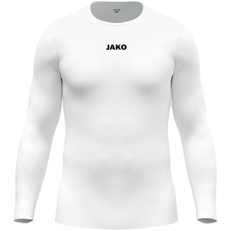 Longsleeve Function 