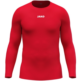 Longsleeve Function 