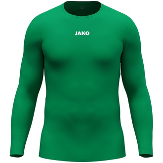 Longsleeve Function 