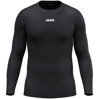 Longsleeve Function 